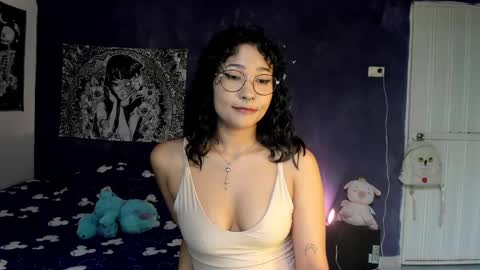 maria online show from December 30, 2024, 2:30 pm