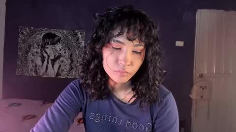 maria online show from January 14, 2025, 11:20 am