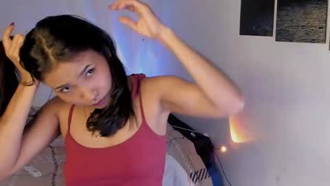 maria online show from April 18, 2026, 6:45 pm