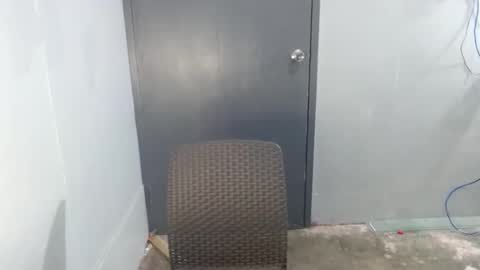 maryjoysexydoll_xx69 online show from January 24, 2025, 12:20 am