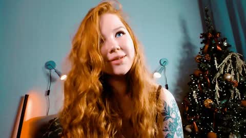 Bun online show from December 6, 2024, 4:06 pm