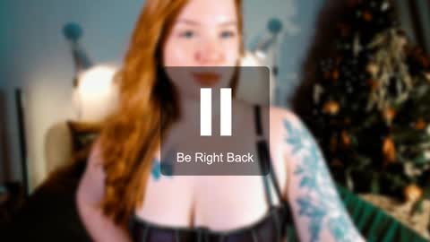 Bun online show from January 3, 2025, 6:14 pm