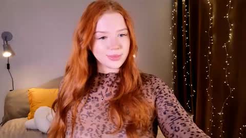 Bun online show from February 22, 2026, 3:54 pm