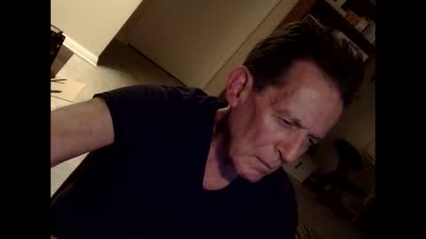 maryland bruce1 online show from May 16, 2026, 12:40 am