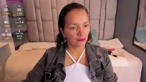 Snapshot of marylinmilf chatting on July 14, 2026, 7:52 pm Marylin online show from July 14, 2026, 7:52 pm