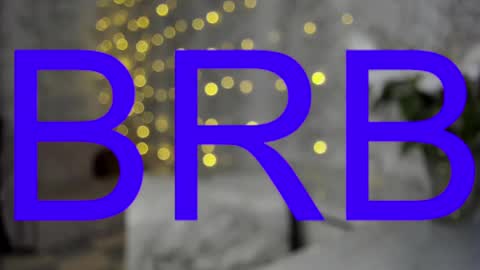 Snapshot of marylou_ chatting on February 27, 2025, 11:52 am Mary Lou online show from February 27, 2025, 11:52 am