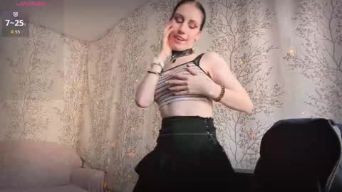 Mary Lou online show from March 28, 2026, 9:53 am