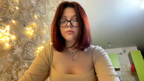 Liza online show from May 16, 2026, 6:07 pm