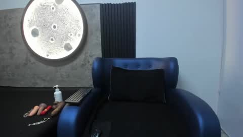 Snapshot of marymarr_23 chatting on May 16, 2026, 7:34 pm mary online show from May 16, 2026, 7:34 pm