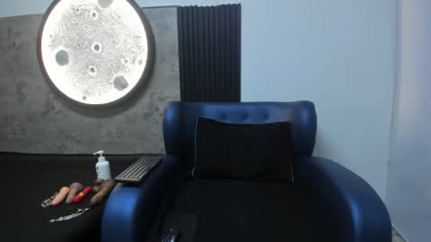 Snapshot of marymarr_23 chatting on May 16, 2026, 8:18 pm mary online show from May 16, 2026, 8:18 pm