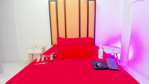 Snapshot of marymarr_23 chatting on May 21, 2026, 9:22 pm mary online show from May 21, 2026, 9:22 pm