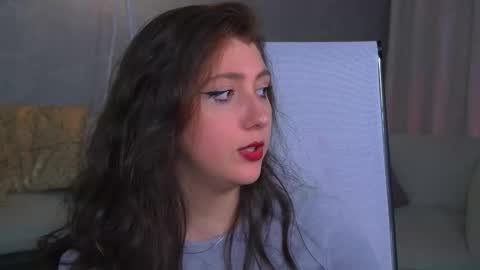 Mary Miller online show from October 21, 2025, 11:49 pm