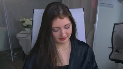 Mary Miller online show from November 6, 2025, 6:25 am