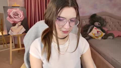 Mary online show from November 27, 2025, 5:37 pm