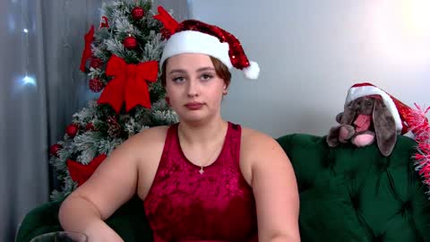 MaryMurrays online show from December 26, 2024, 2:44 am