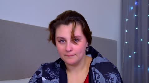 MaryMurrays online show from January 23, 2025, 3:58 am