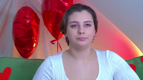 MaryMurrays online show from February 17, 2025, 6:37 pm