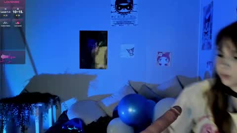 Mary x online show from March 2, 2025, 3:59 pm