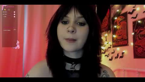 Mary x online show from October 29, 2025, 8:16 am