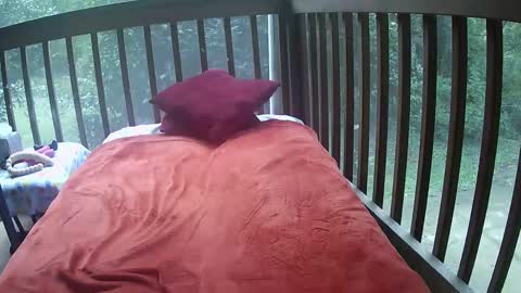 marynka21 online show from October 8, 2025, 5:54 pm