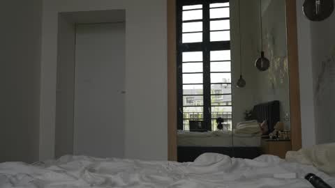 Marina online show from April 20, 2026, 10:18 am