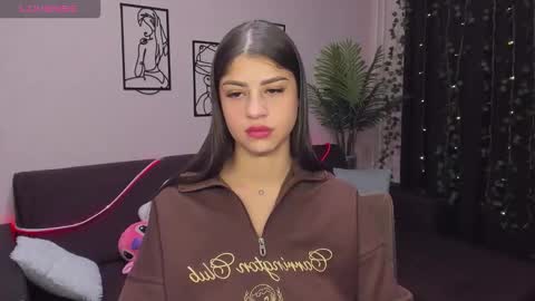 MarySax online show from December 16, 2025, 1:16 pm