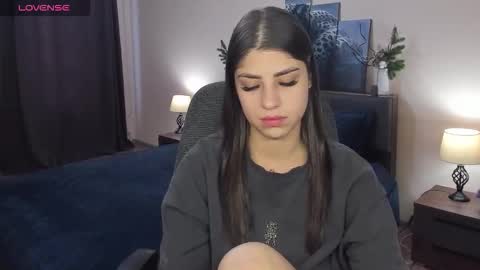 MarySax online show from March 15, 2026, 11:49 am