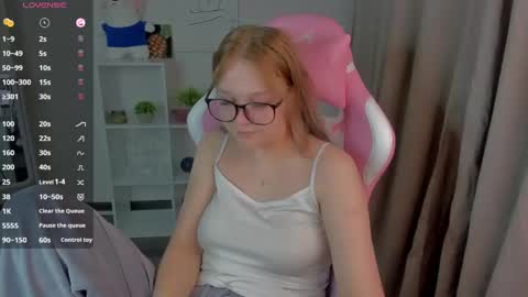 Mary online show from February 18, 2025, 10:36 pm