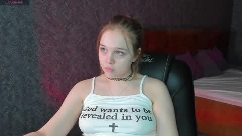 Mary online show from February 26, 2025, 1:21 am