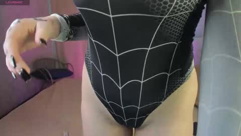 Mary online show from February 24, 2026, 9:18 am