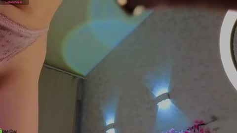 Mary online show from April 18, 2026, 9:24 am