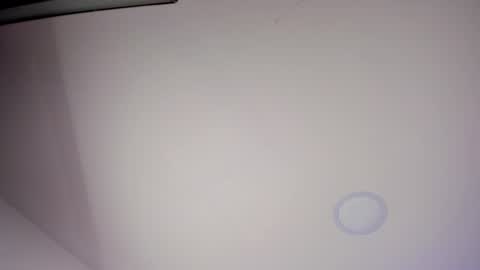 Snapshot of marysofff chatting on June 11, 2026, 2:53 am marysofff online show from June 11, 2026, 2:53 am