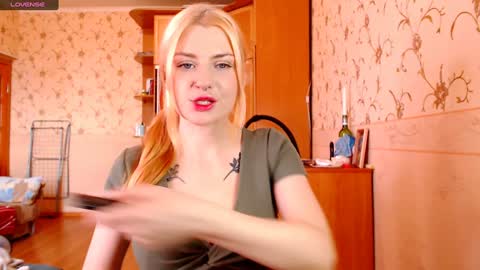 Maria online show from January 17, 2025, 10:33 am