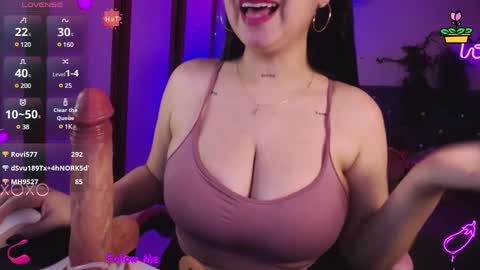 Mary online show from January 30, 2025, 11:24 pm