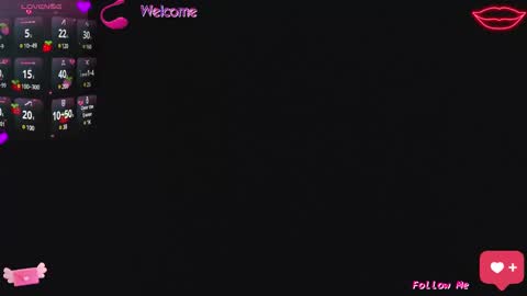 Mary online show from February 11, 2025, 8:52 pm