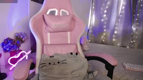 Mary online show from March 22, 2026, 12:52 pm