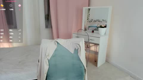 Mary online show from February 24, 2025, 1:02 am