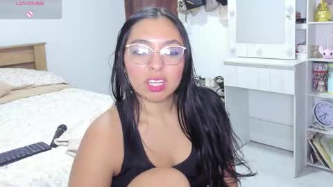 Mary  online show from February 12, 2026, 3:34 am