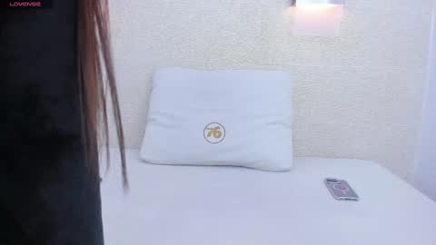 maryy campbell online show from December 19, 2024, 4:02 pm