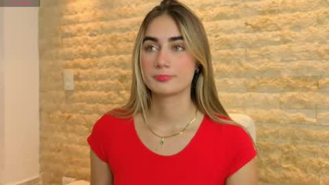 maryy campbell online show from May 16, 2026, 11:42 am