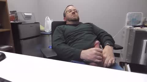 mas0n837820 online show from April 20, 2026, 3:59 pm