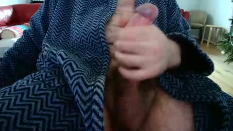 mas 333 online show from January 7, 2026, 2:52 pm