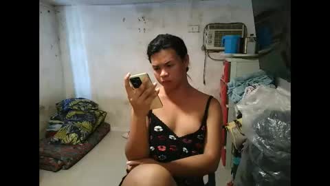 Snapshot of masabo18 chatting on May 18, 2026, 5:13 am masabo18 online show from May 18, 2026, 5:13 am