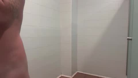 masachusset online show from November 4, 2025, 12:26 pm