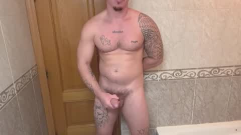 masachusset online show from November 11, 2025, 5:51 am