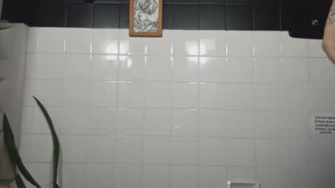 masachusset online show from January 6, 2026, 7:12 am