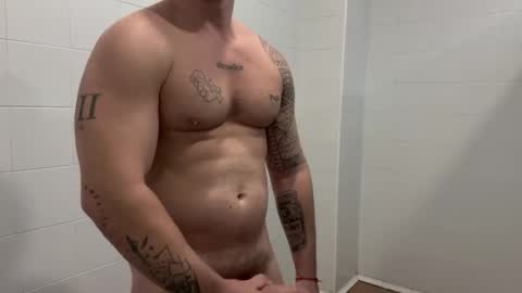 masachusset online show from March 3, 2026, 11:05 am