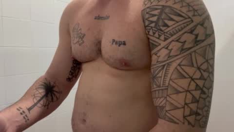 masachusset online show from April 4, 2026, 8:12 am