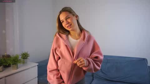 Sunny online show from February 24, 2026, 8:51 pm