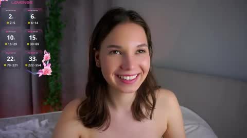 Sunny online show from April 21, 2026, 1:42 am